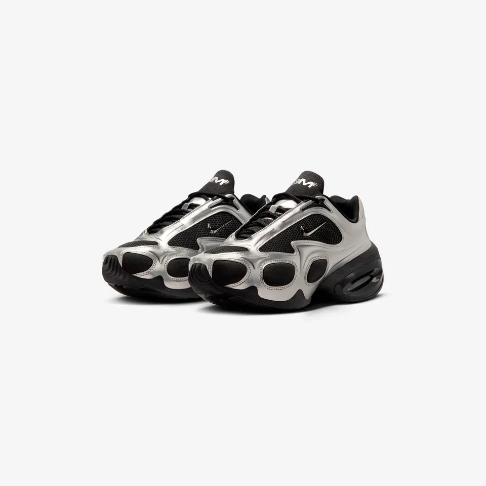AIR MAX MUSE — foto 3