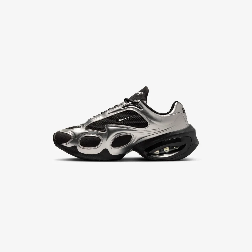 AIR MAX MUSE