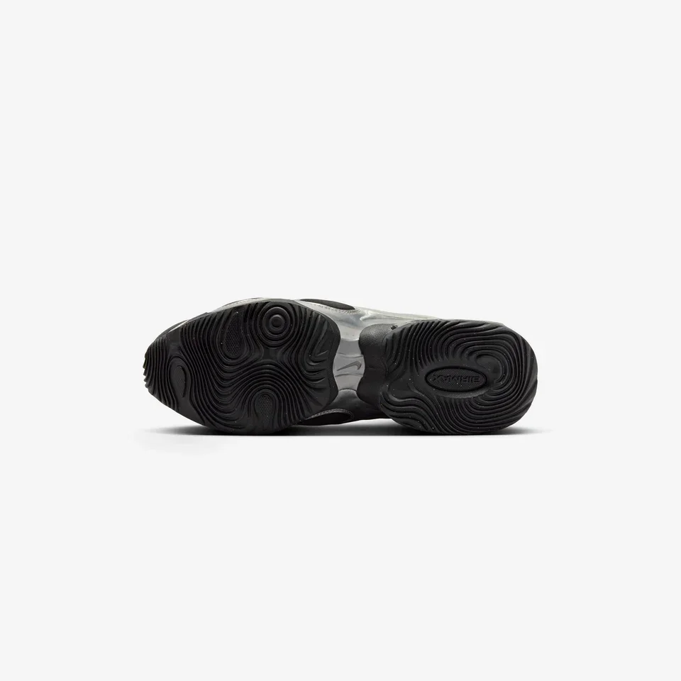 AIR MAX MUSE — foto 5