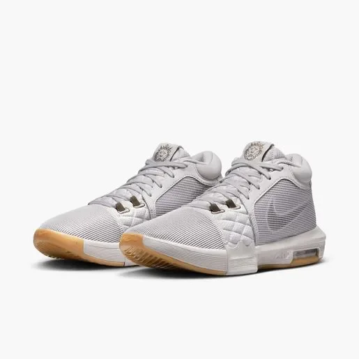 LeBron Witness 8 — foto 1
