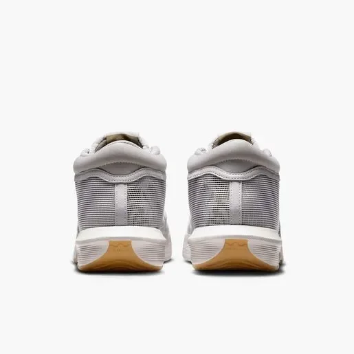 LeBron Witness 8 — foto 2