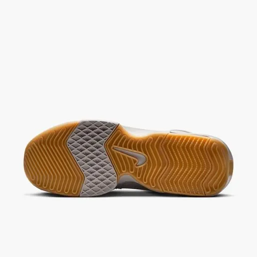 LeBron Witness 8 — foto 3