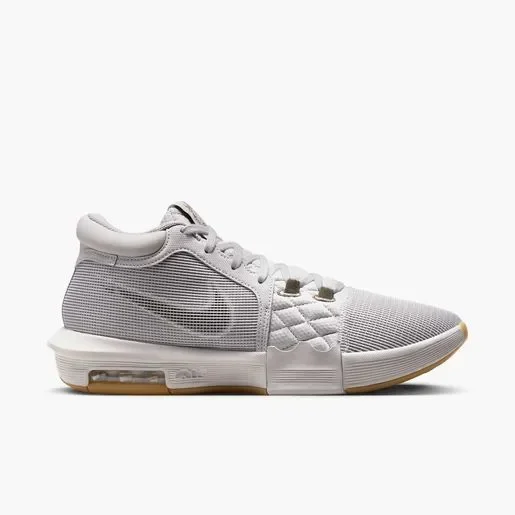 LeBron Witness 8 — foto 4