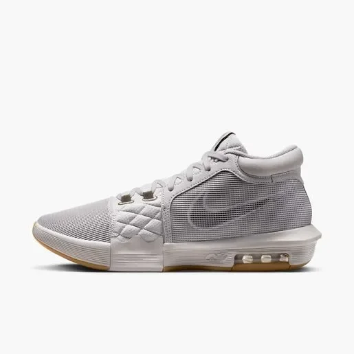 LeBron Witness 8 — foto 5
