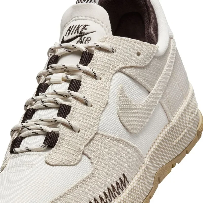 Air Force 1 Wild — foto 1