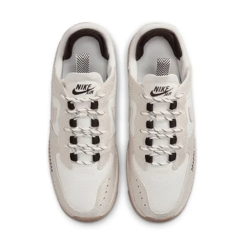 Air Force 1 Wild — foto 3