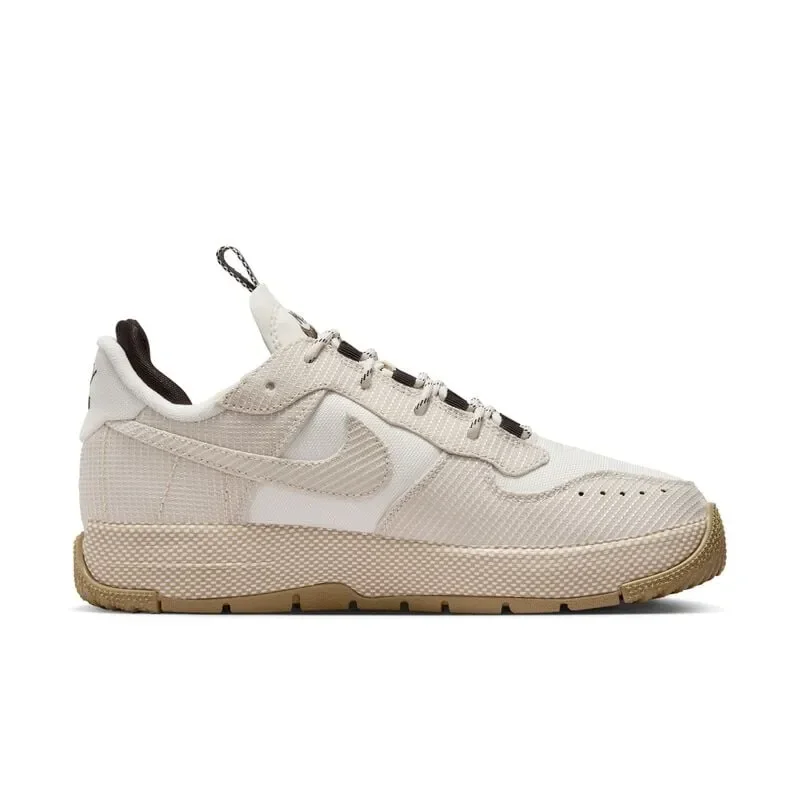 Air Force 1 Wild — foto 4