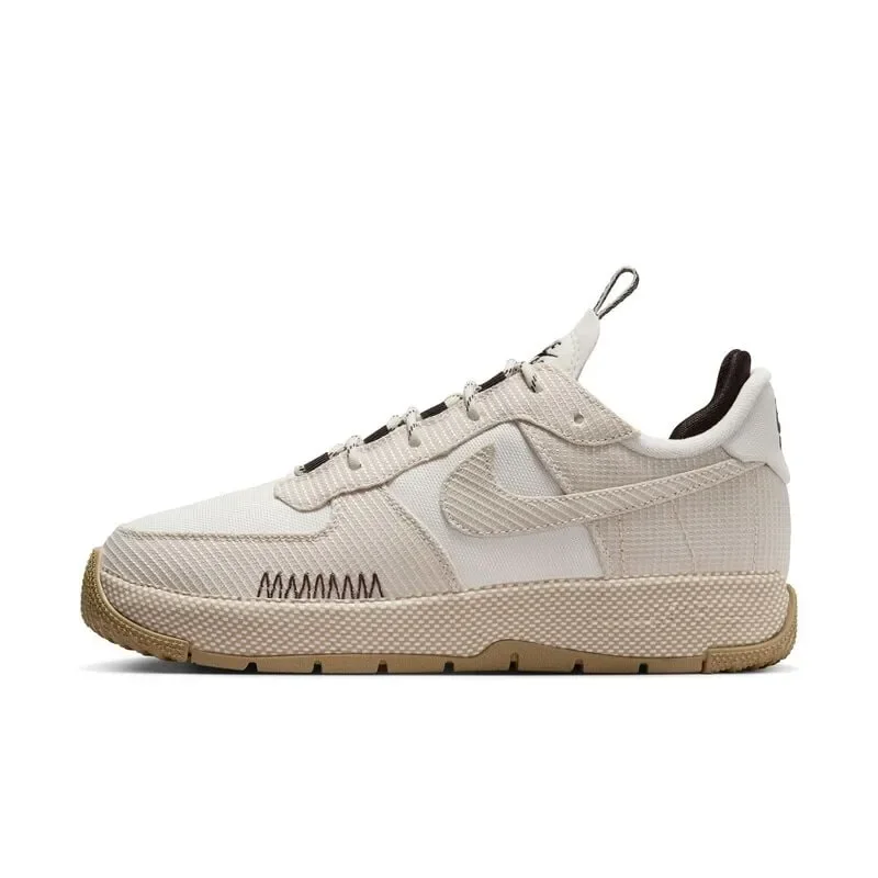Air Force 1 Wild — foto 7