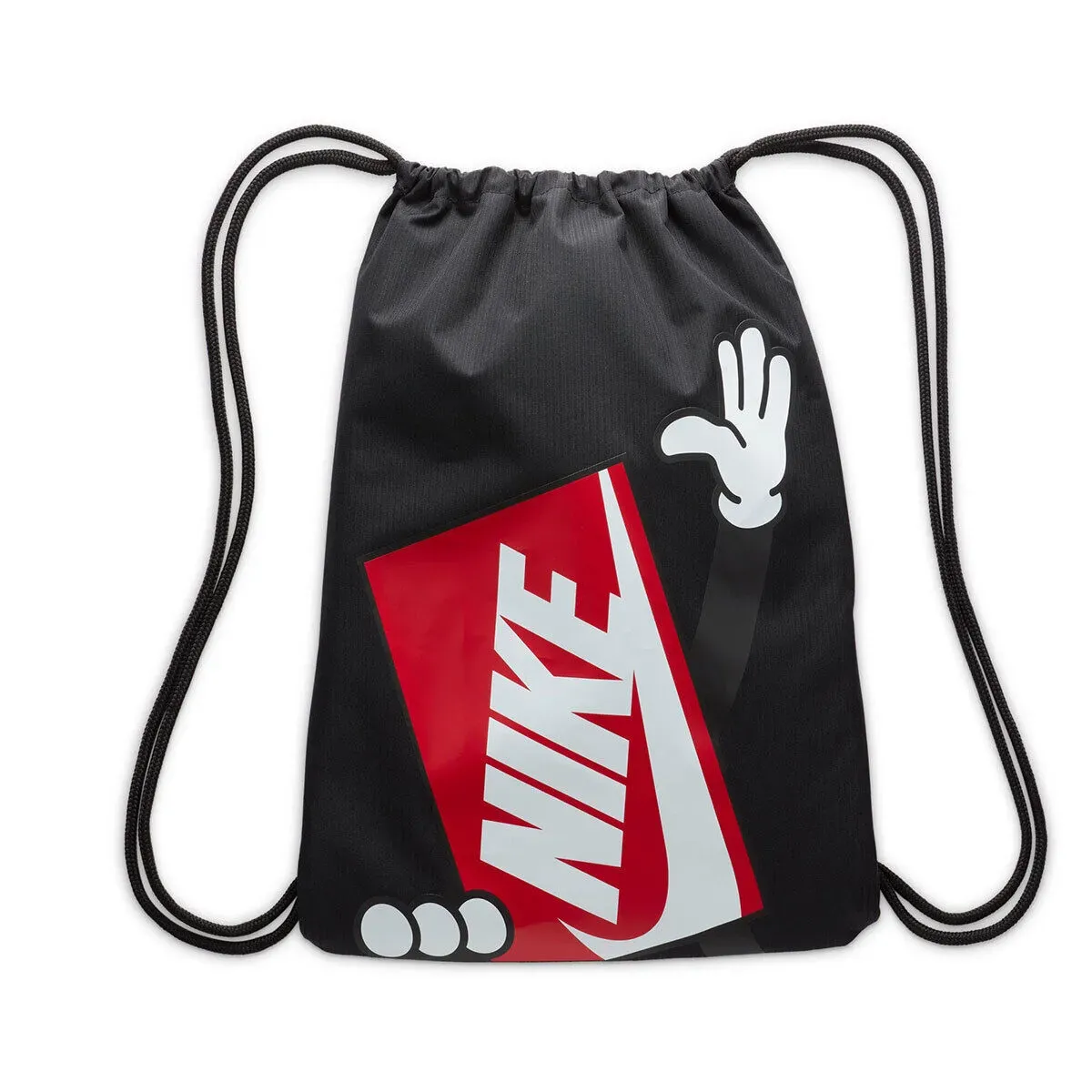 Nike — foto 1