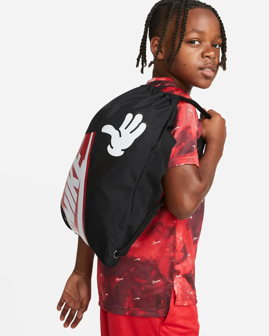 Nike — foto 4