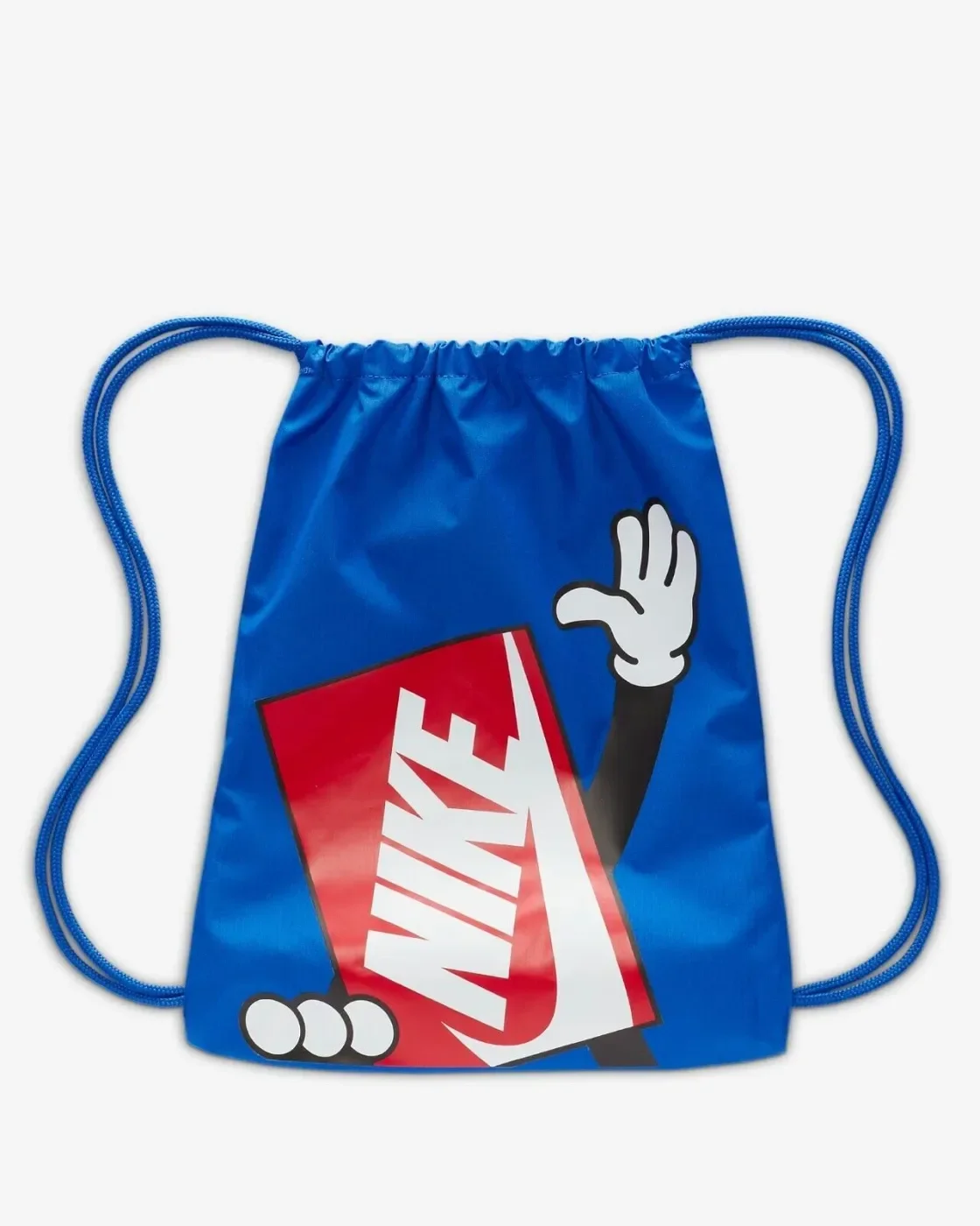Nike — foto 3
