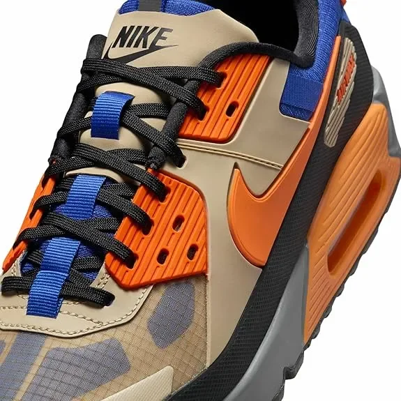 Nike Air Max 90 Drift — foto 1