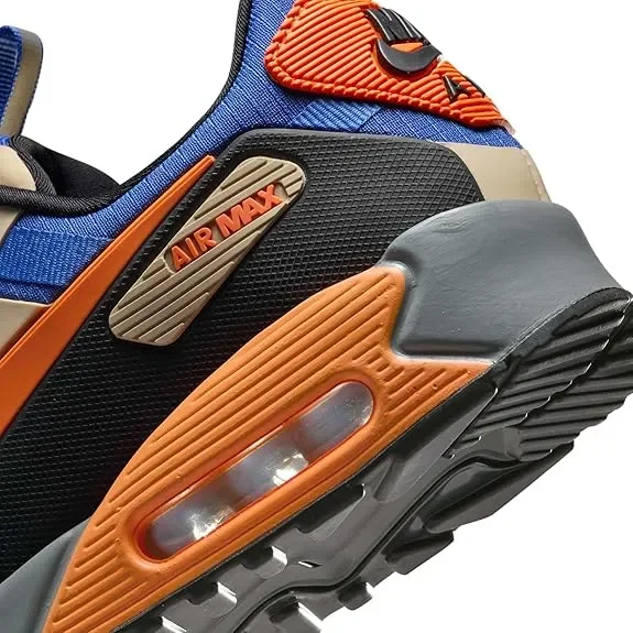 Nike Air Max 90 Drift — foto 2