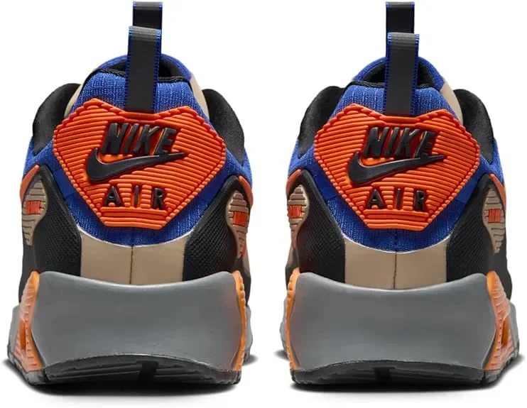 Nike Air Max 90 Drift — foto 3