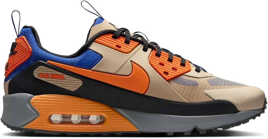 Nike Air Max 90 Drift — foto 5