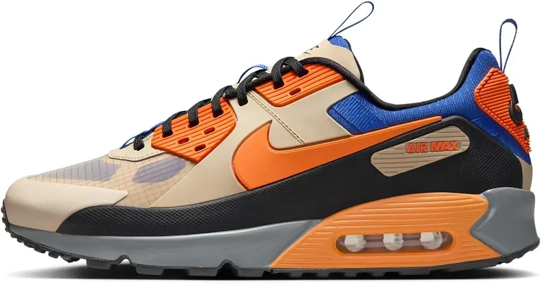 Nike Air Max 90 Drift — foto 6
