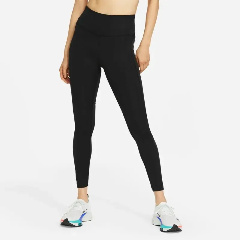 Nike Fast — foto 1
