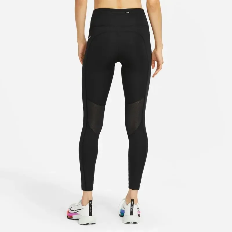 Nike Fast — foto 2