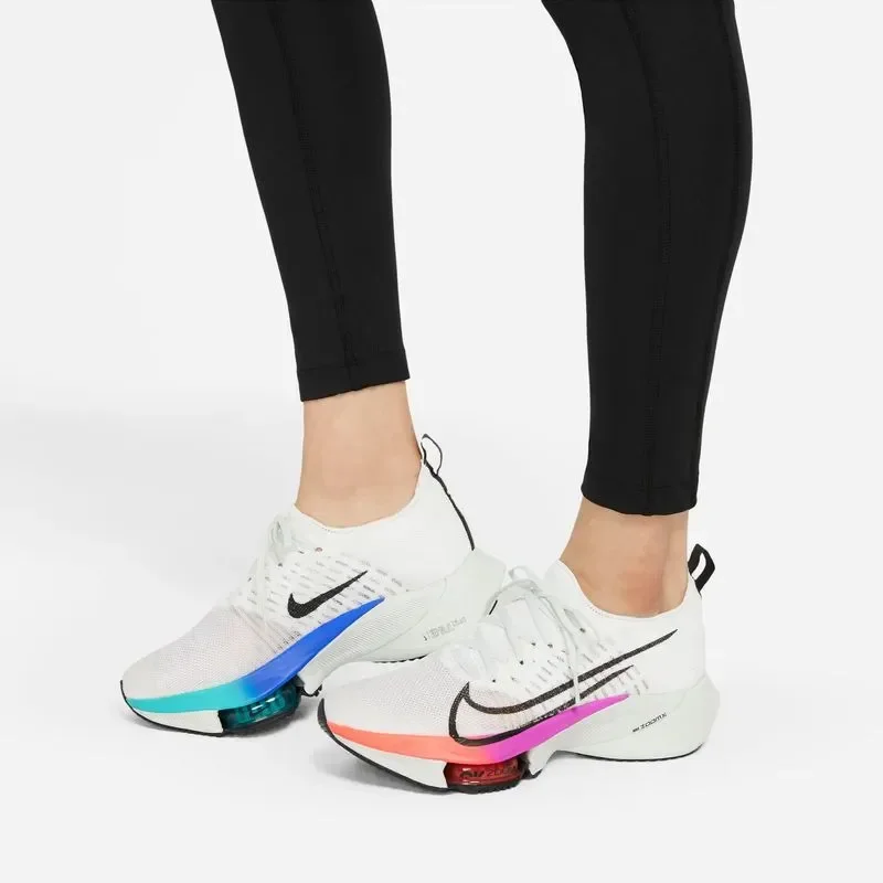 Nike Fast — foto 3