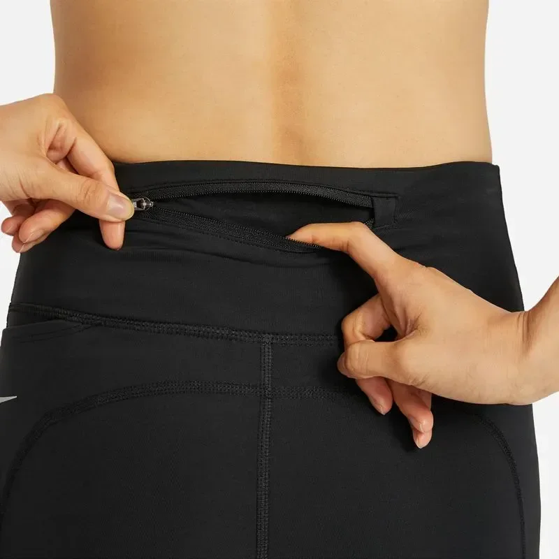 Nike Fast — foto 4