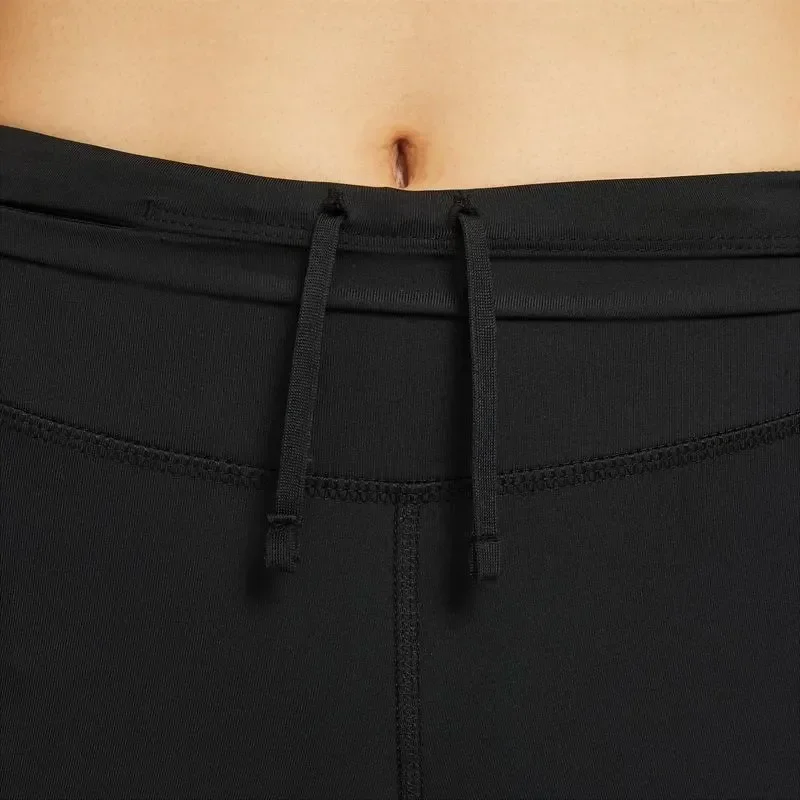 Nike Fast — foto 6