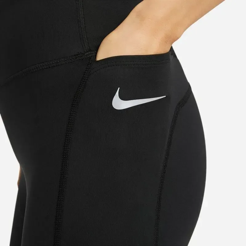 Nike Fast — foto 7