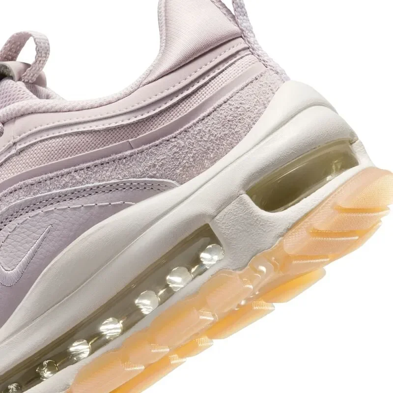 Air Max 97 Futura — foto 1