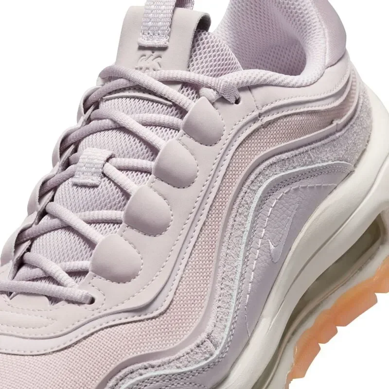 Air Max 97 Futura — foto 2