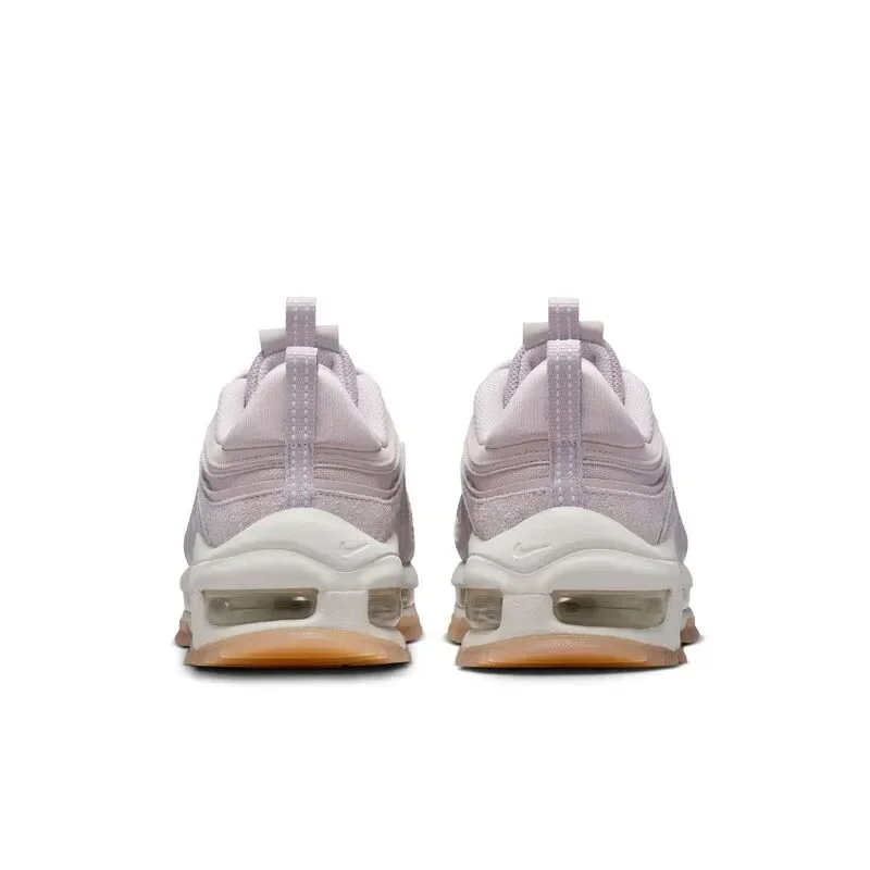 Air Max 97 Futura — foto 4
