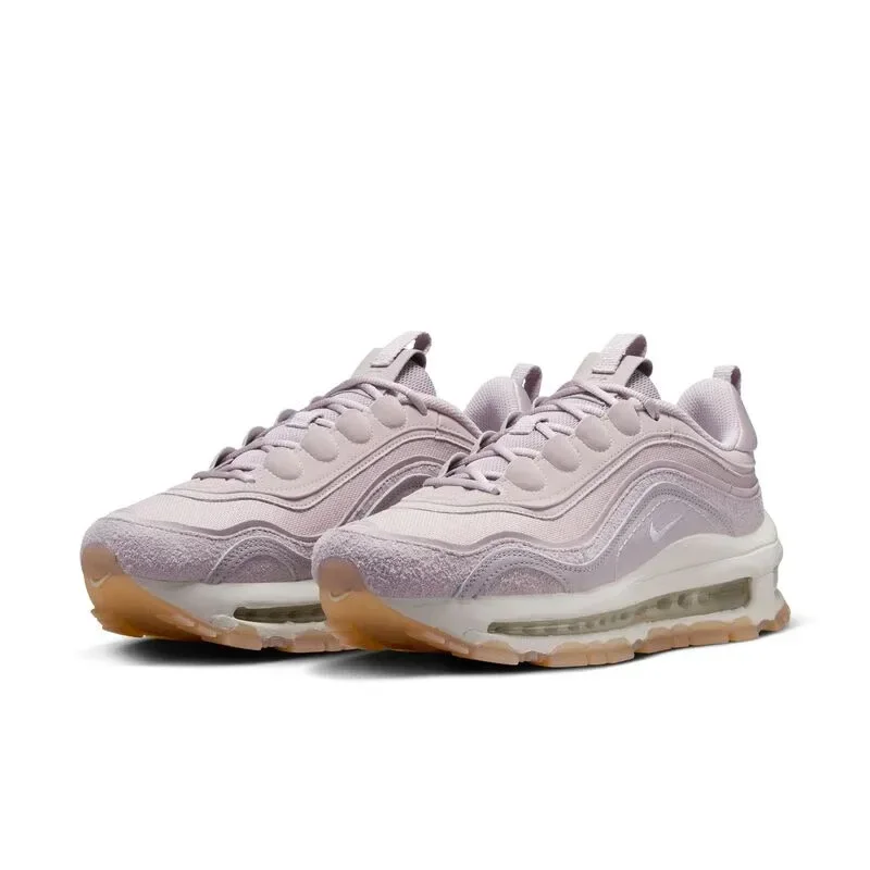 Air Max 97 Futura — foto 5