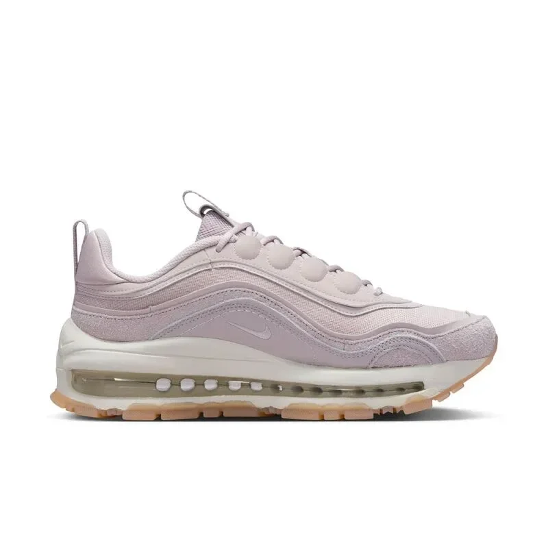 Air Max 97 Futura — foto 6