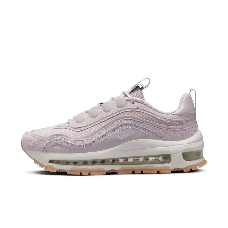 Air Max 97 Futura — foto 8