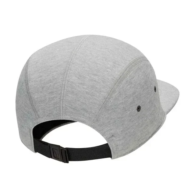 Gorra Nike Tech Fleece — foto 2