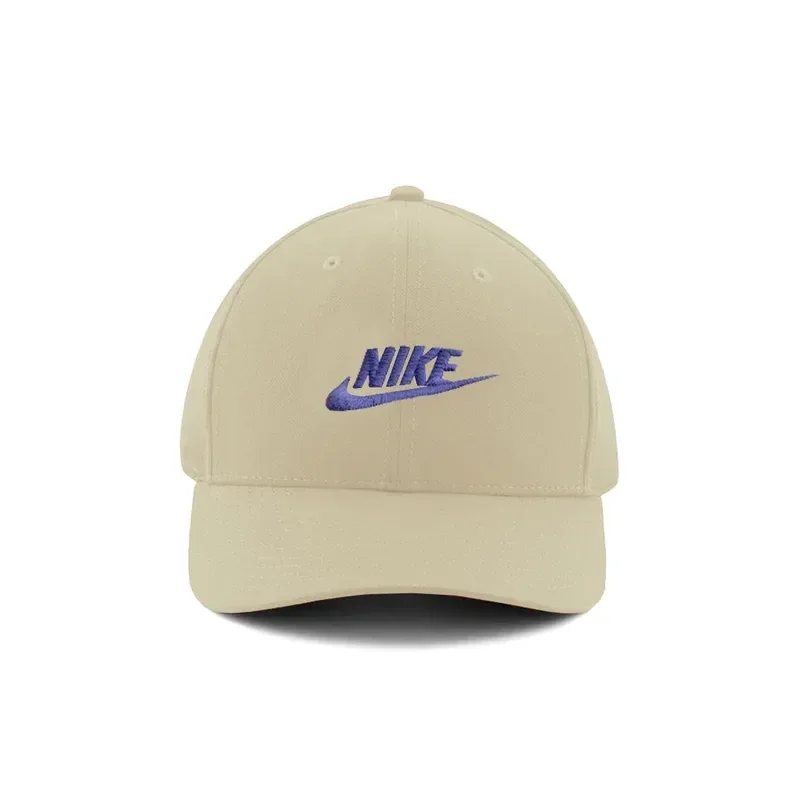 GORRA NIKE — foto 1