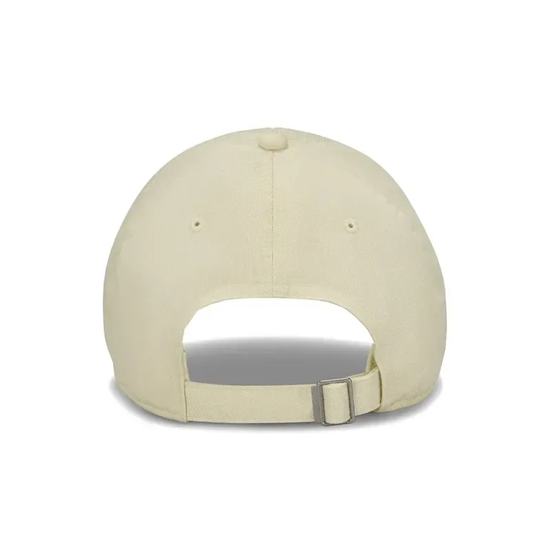 GORRA NIKE — foto 2
