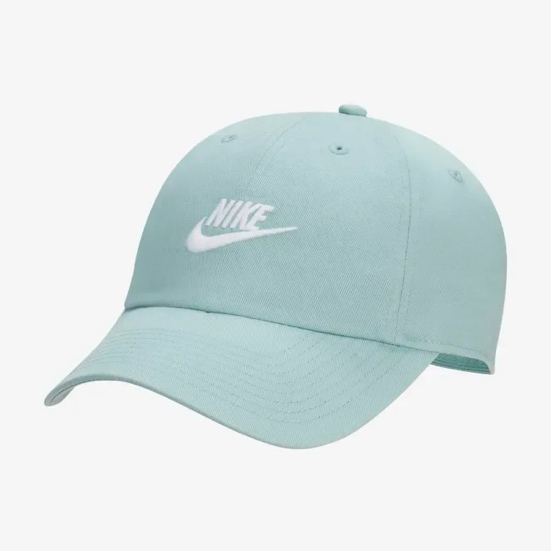 Gorra Nike Club
