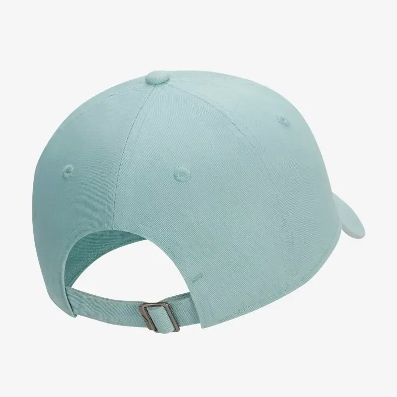 Gorra Nike Club — foto 2