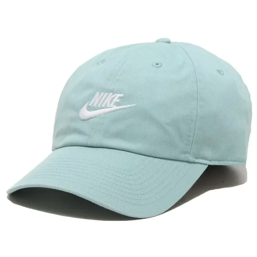 Gorra Nike Club — foto 3