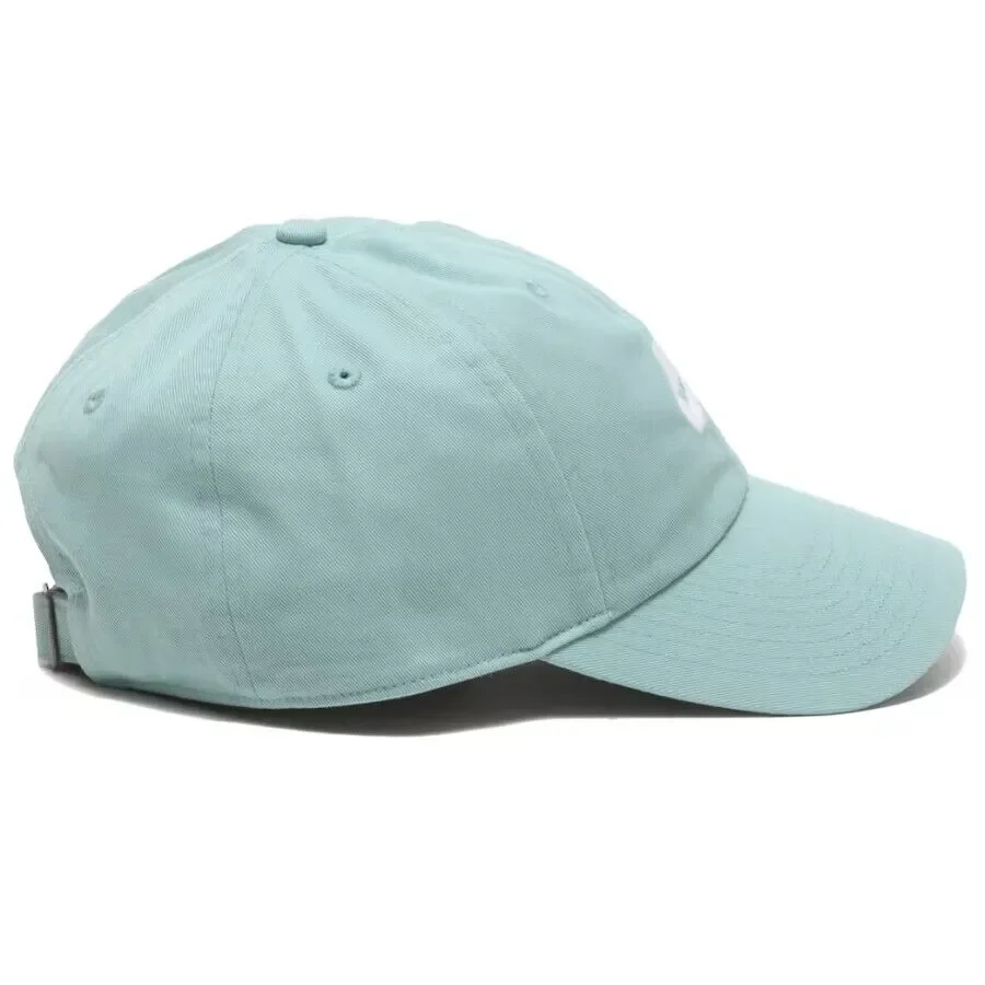 Gorra Nike Club — foto 4