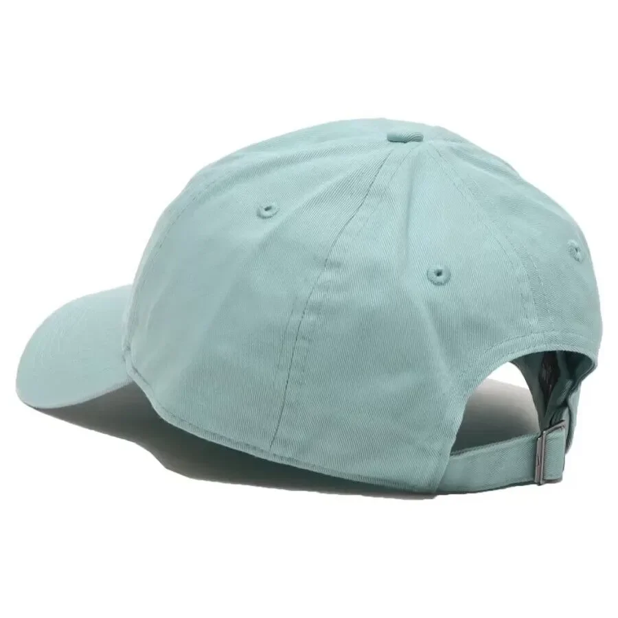 Gorra Nike Club — foto 5