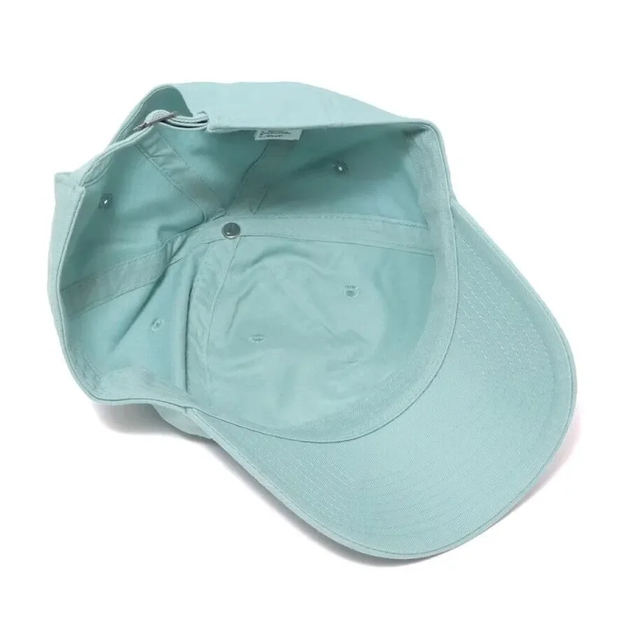 Gorra Nike Club — foto 6