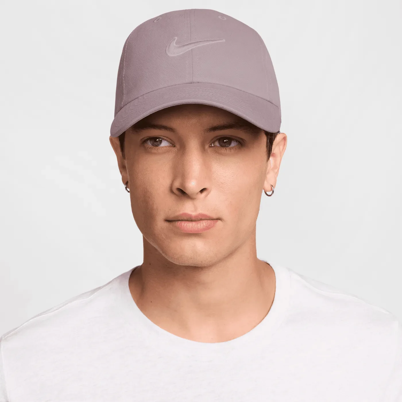 GORRA NIKE
