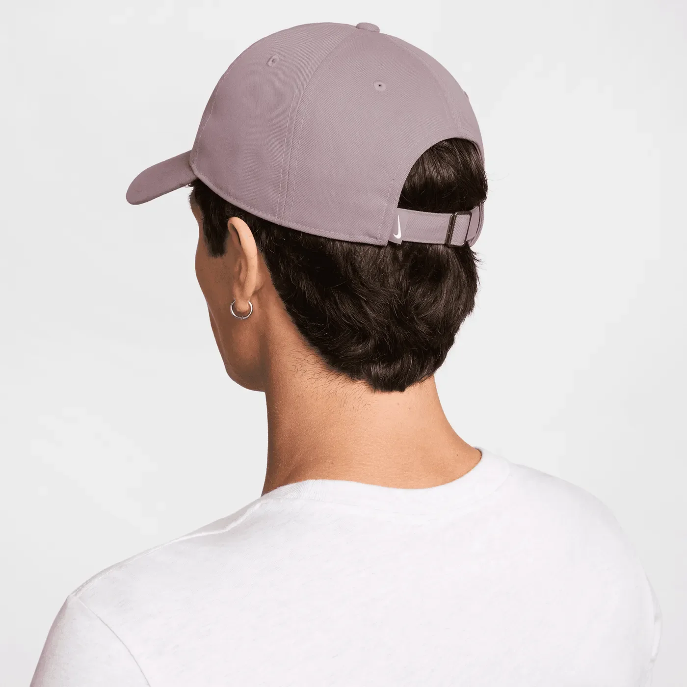 GORRA NIKE — foto 2