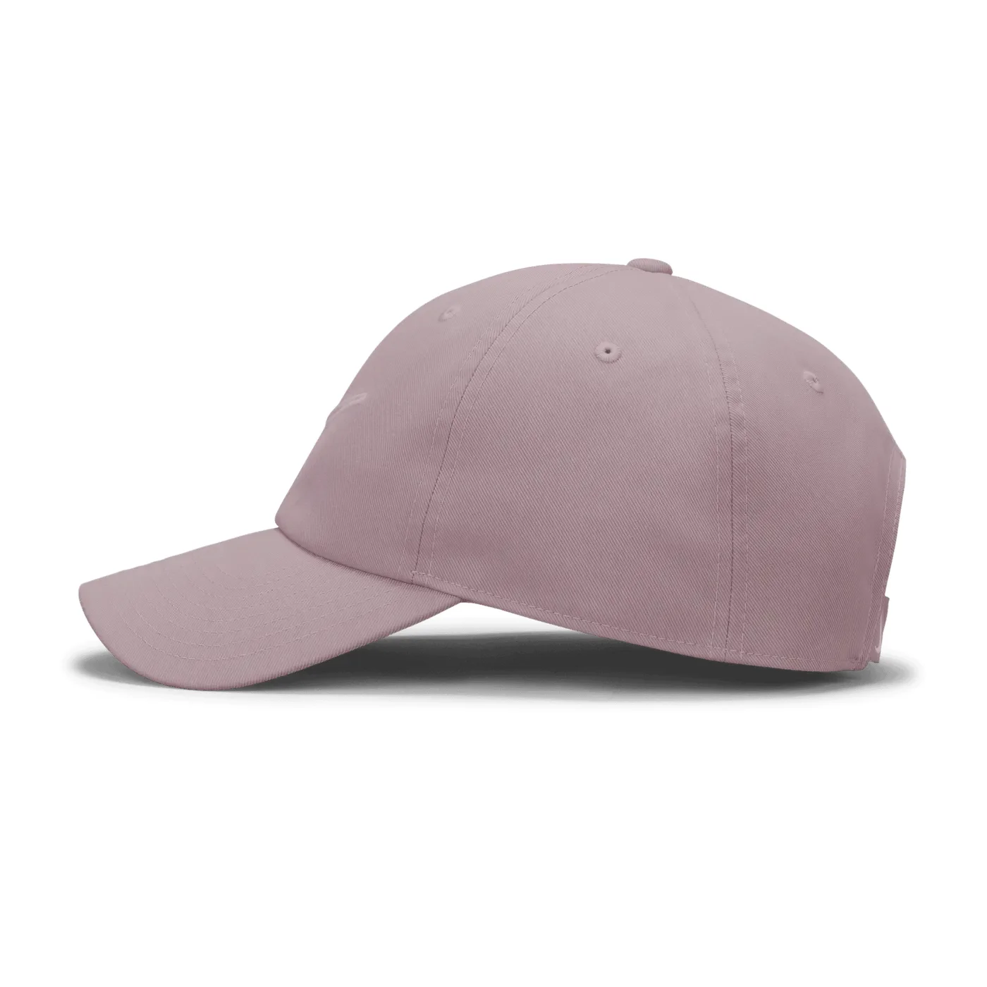 GORRA NIKE — foto 3