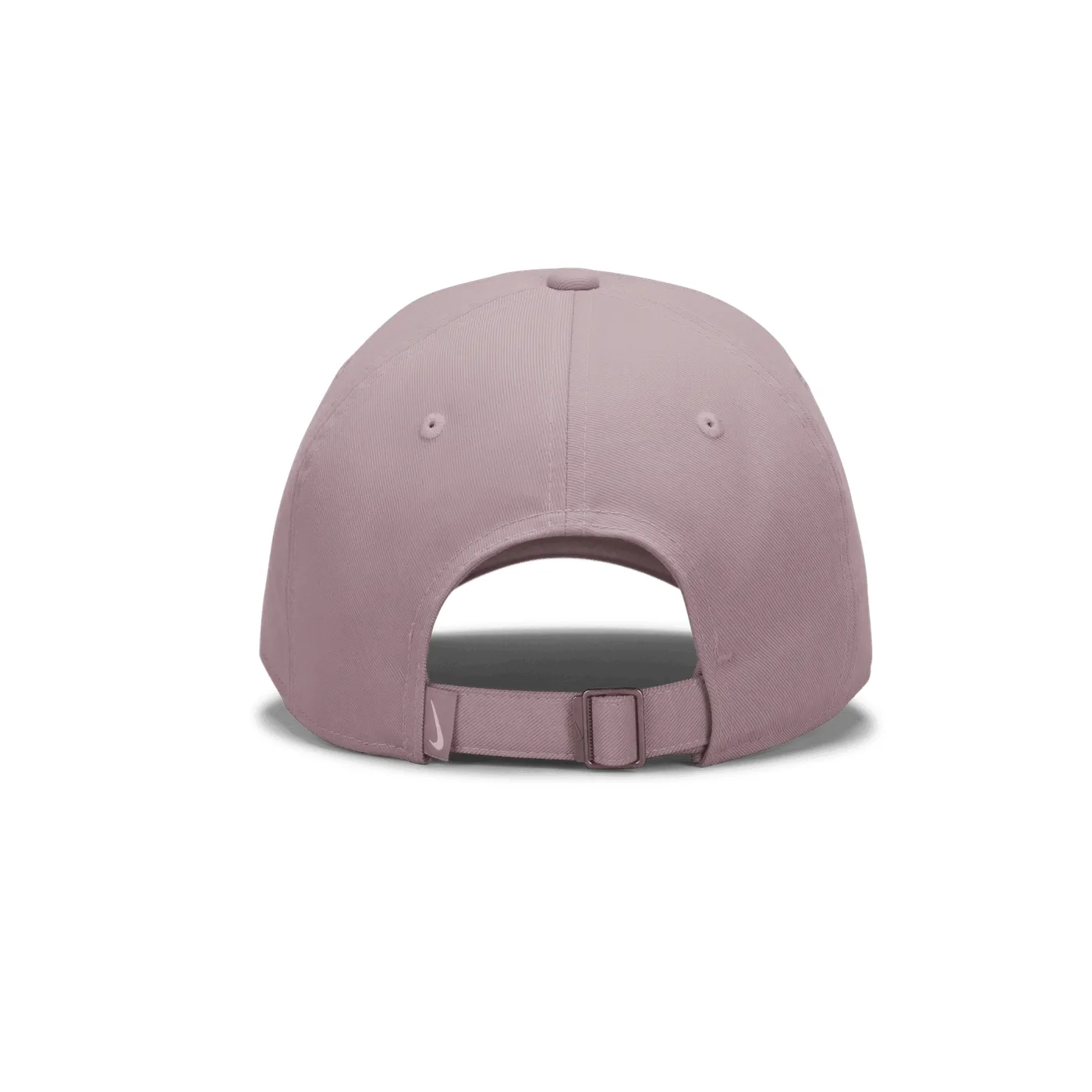 GORRA NIKE — foto 4