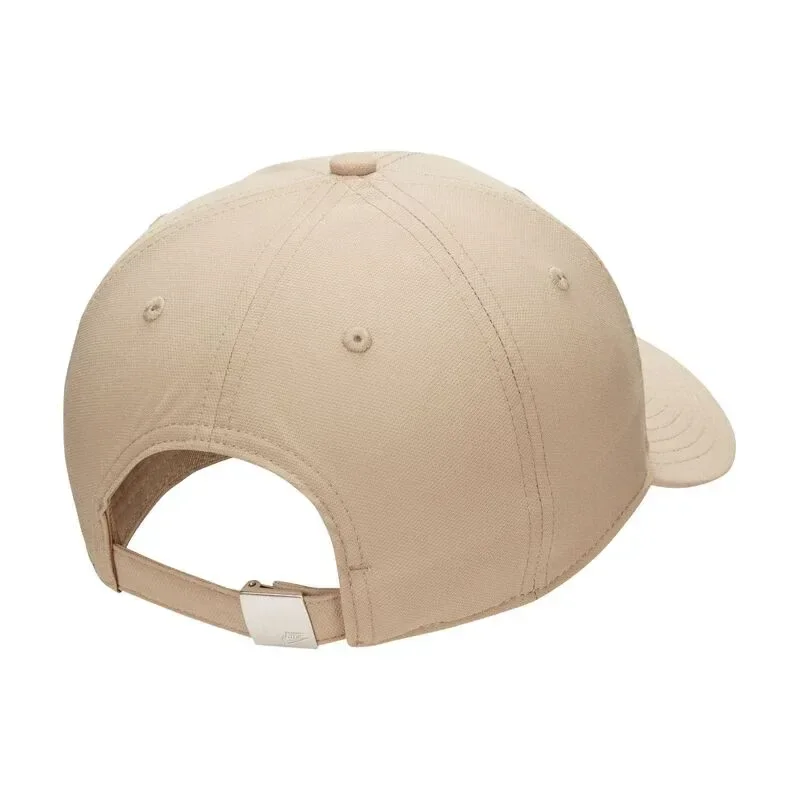 Nike Dri-FIT Club — foto 2