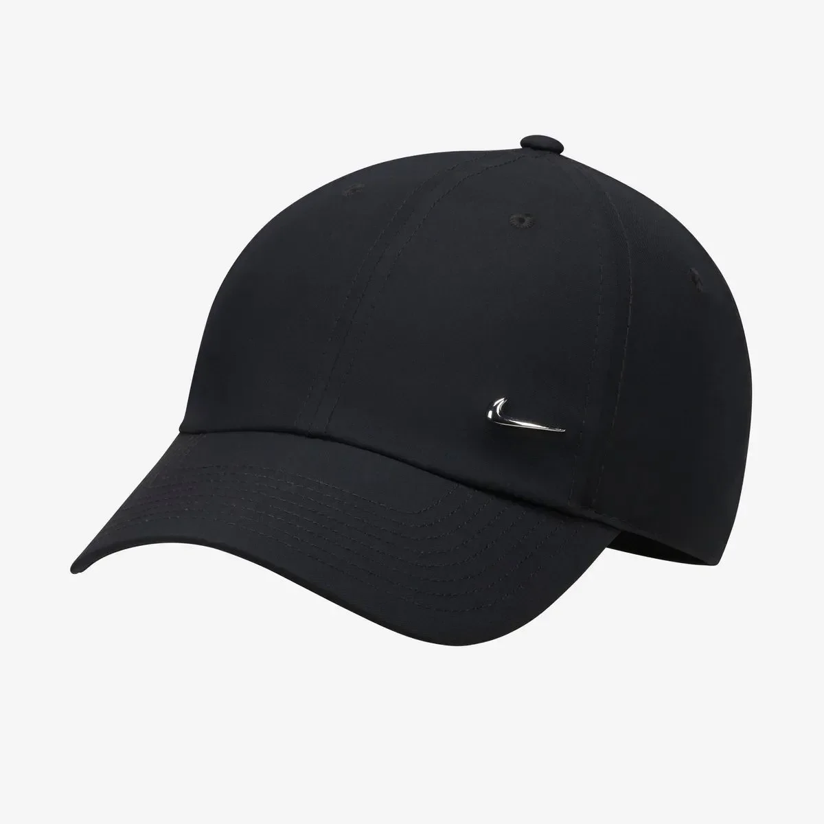 Nike Sportswear Club Jockey Unisex Dri-Fit — foto 1