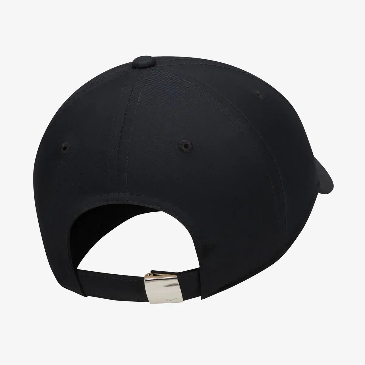 Nike Sportswear Club Jockey Unisex Dri-Fit — foto 2