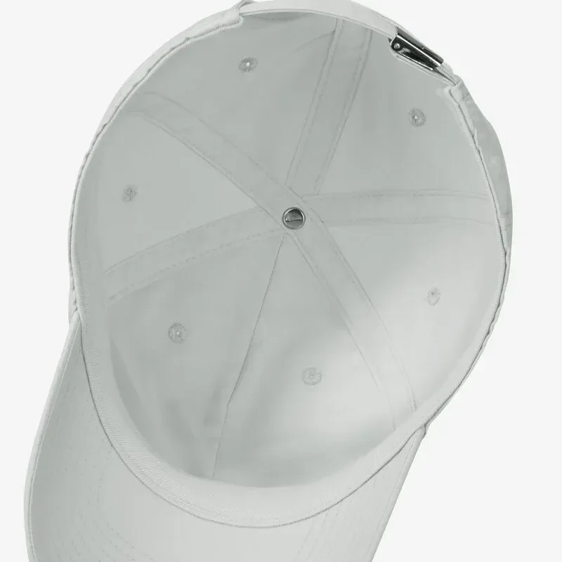 Nike Dri-FIT Club Gorra de metálica sin estructura — foto 5