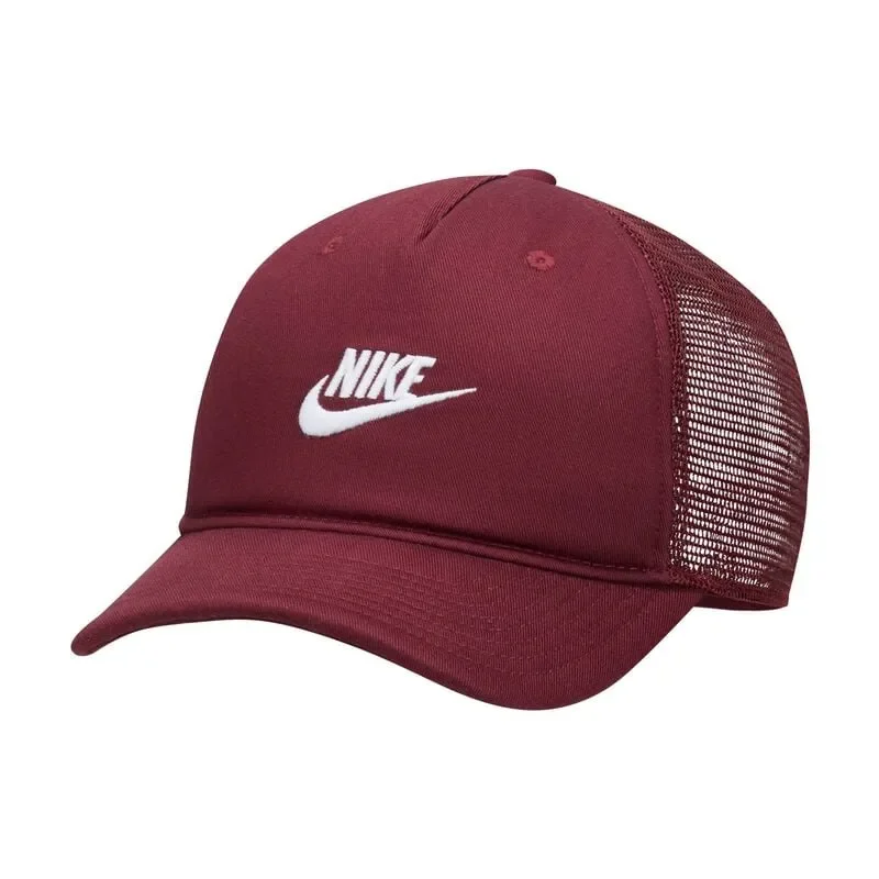 Nike Rise Cap Gorra de rejilla estructurada — foto 1